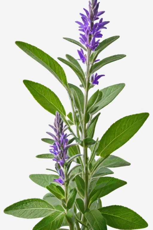 sage png