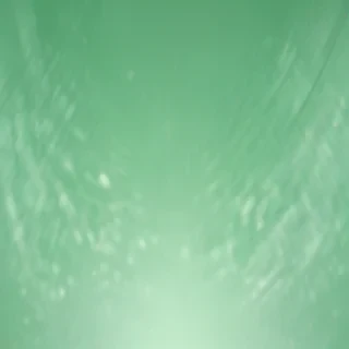 light green background plain