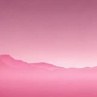 aesthetic pink wallpaper iphone