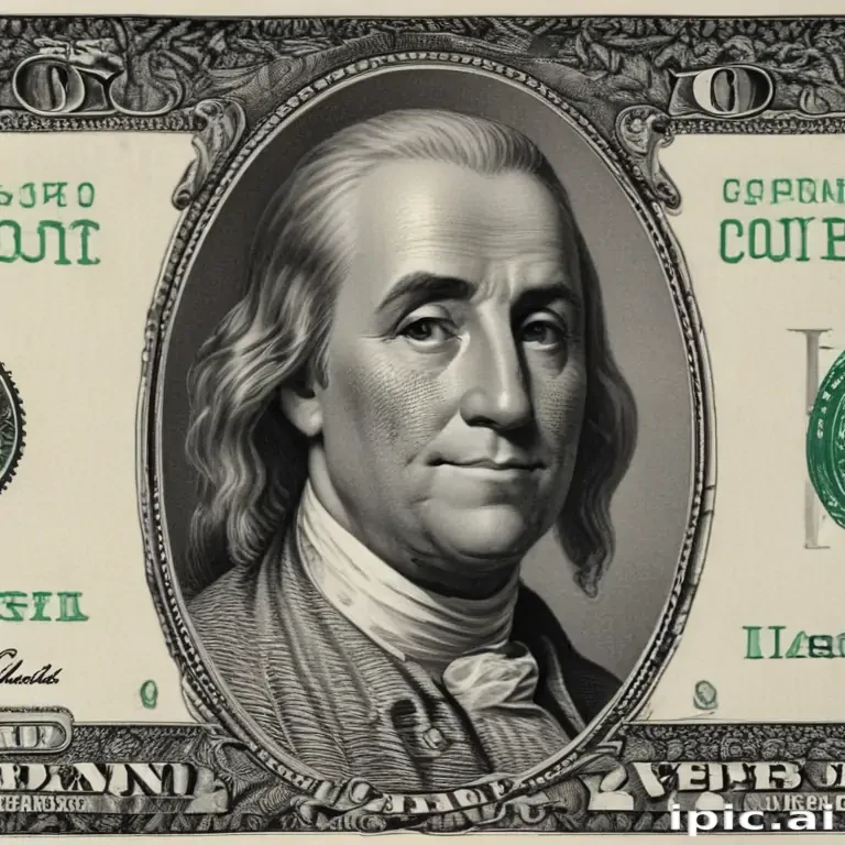 dollar wallpaper