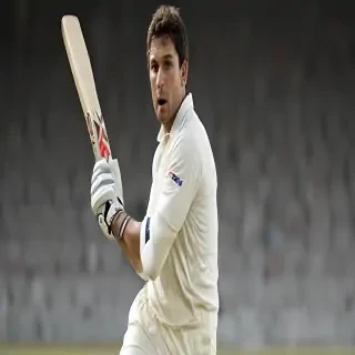 wallpaper cricketer