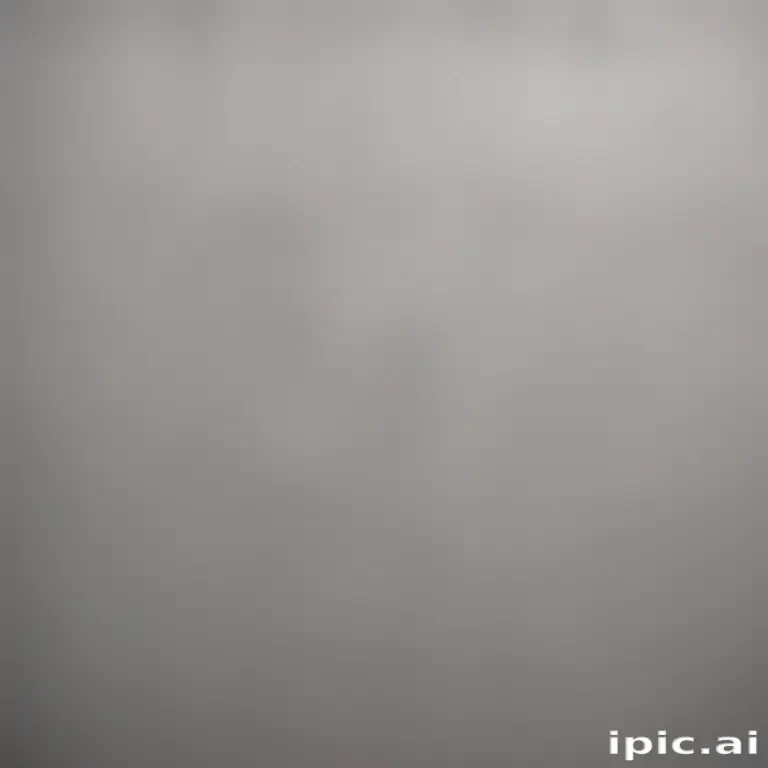 grey texture background