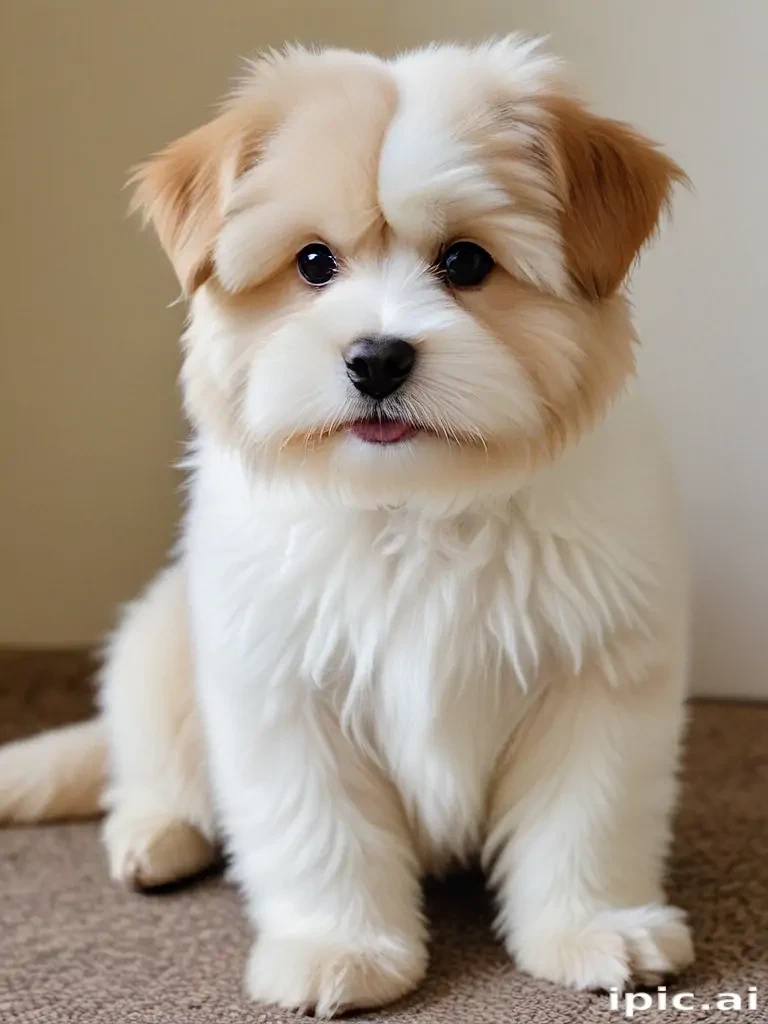 ragamuffin breed