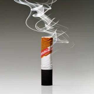 cigarette png transparent