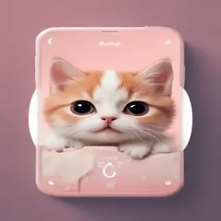 cute lockscreens