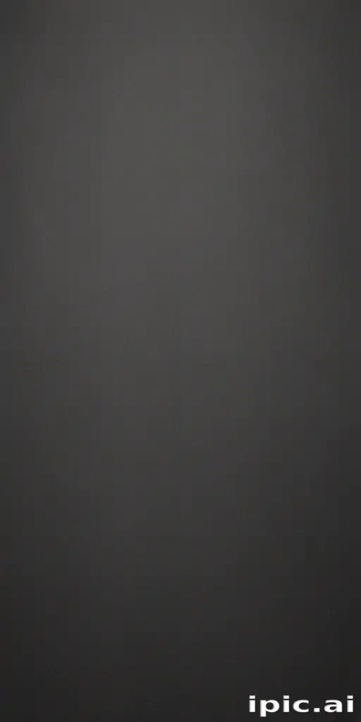 solid iphone wallpaper