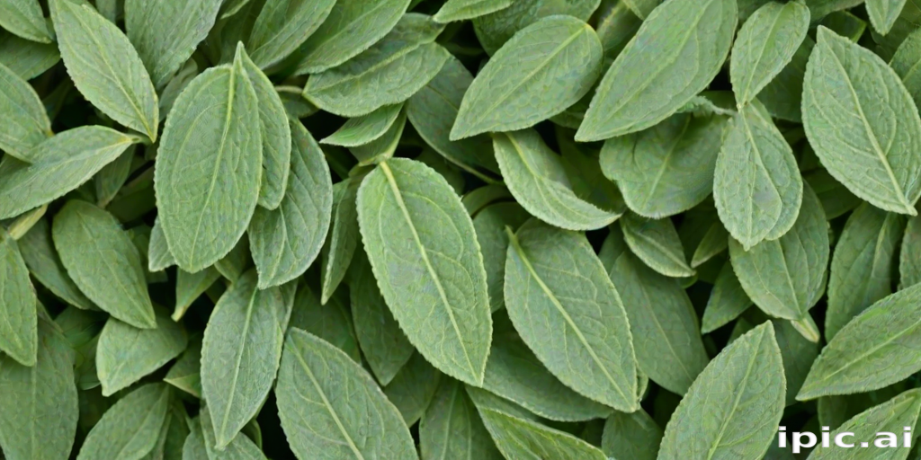 sage green images