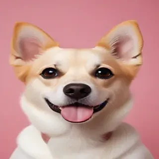 dog wallpaper for phone