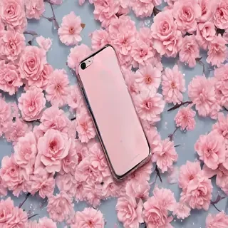 wallpapers for phones aesthetic
