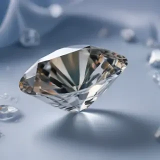 diamond background images