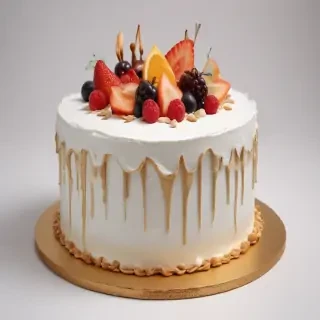cake png