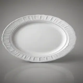 plate png