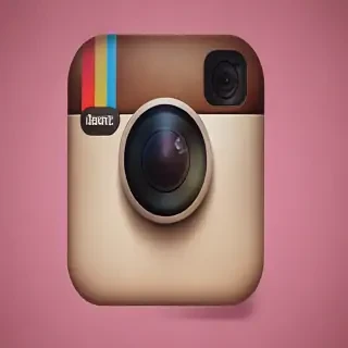 instagram story png
