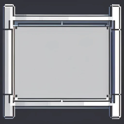 png rectangle