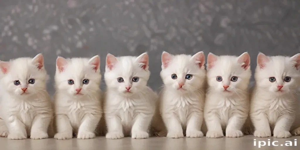 kitty kitty wallpaper
