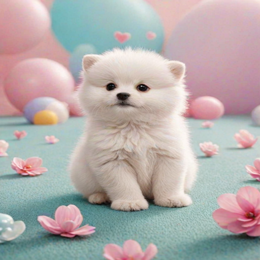 cute phone wallpapers