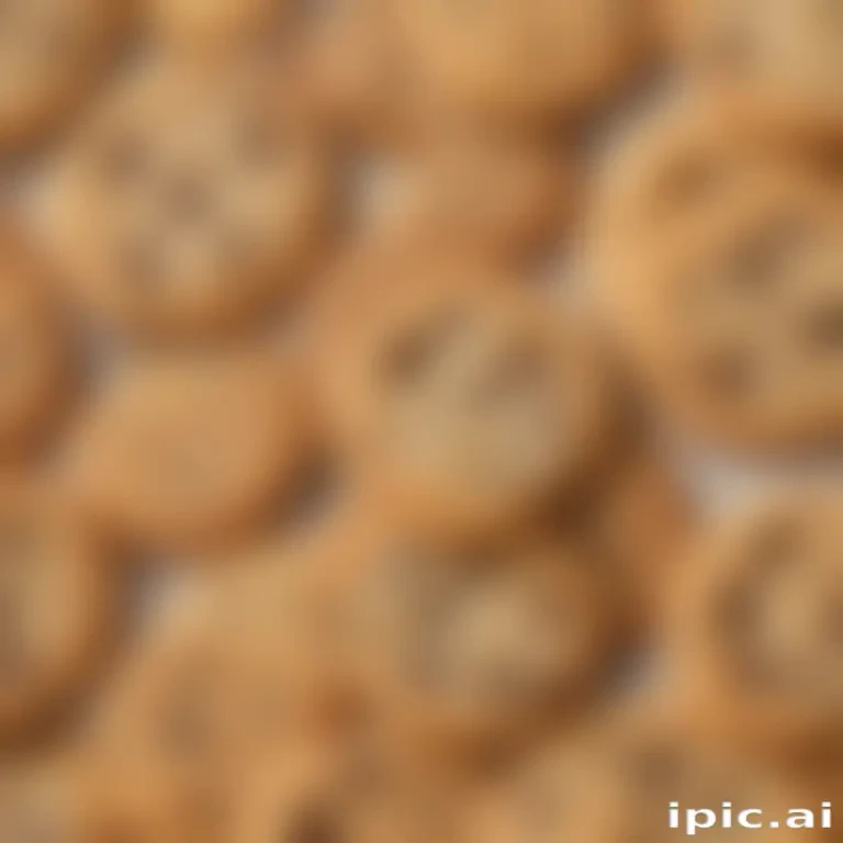 cookie png