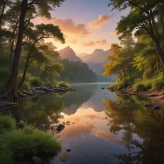 images of cute images