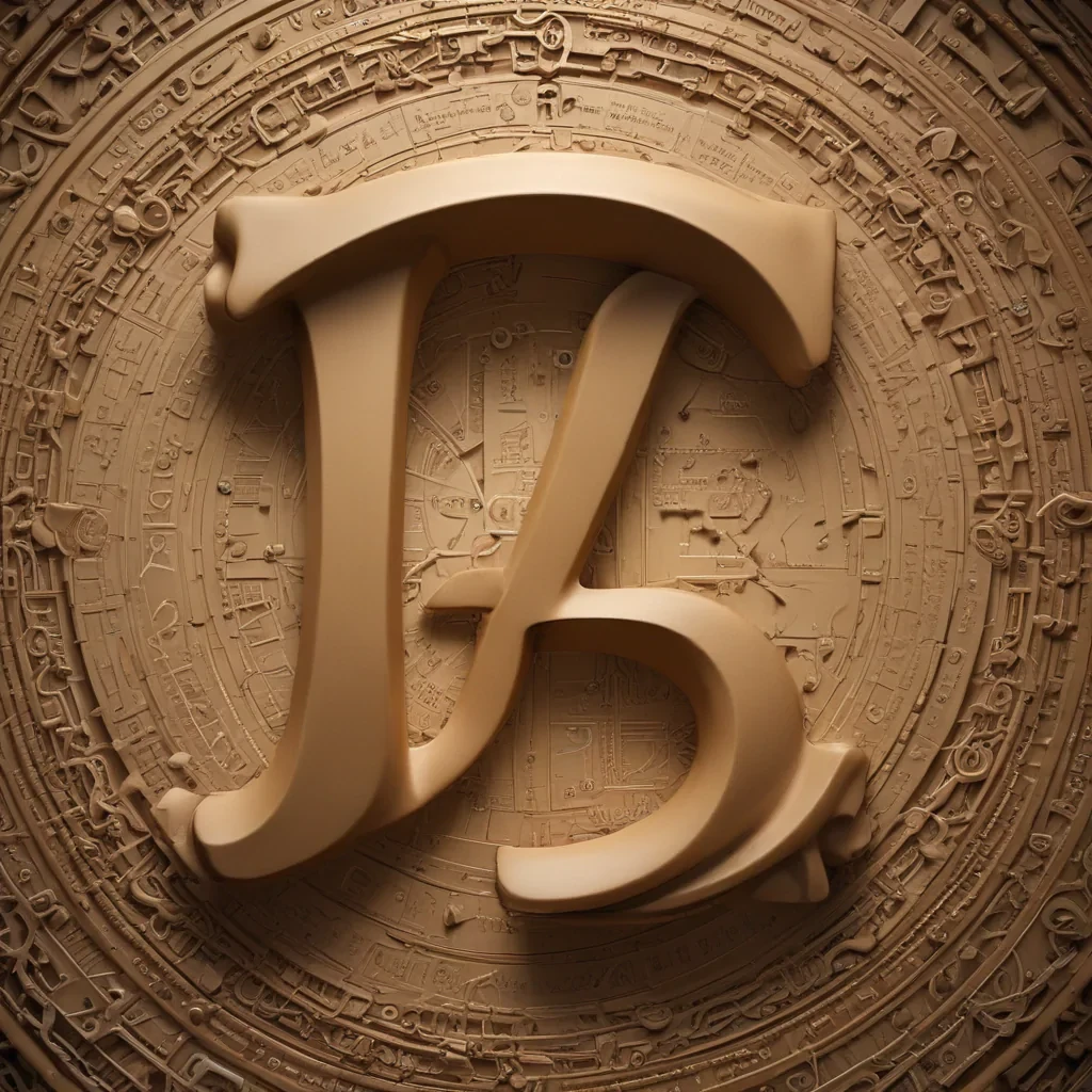 pi symbol