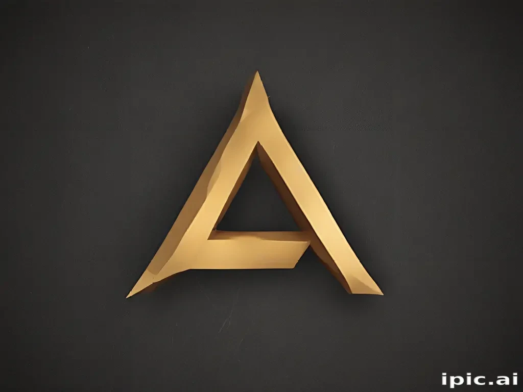 lambda symbol