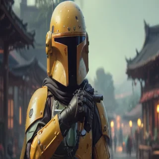 aesthetic cute boba wallpaper