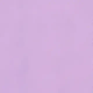 cute pastel purple background