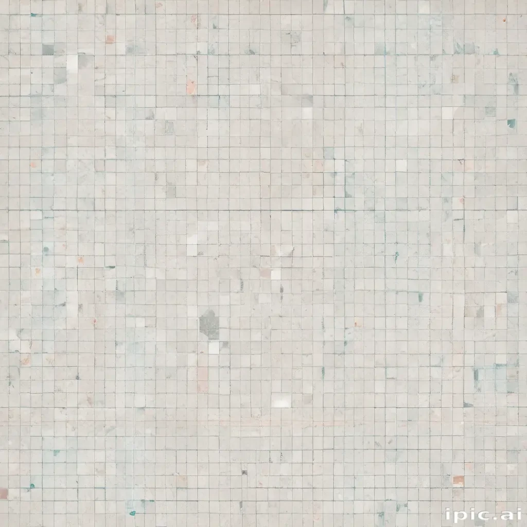 graph paper background