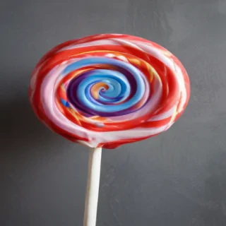 picture of lollipop