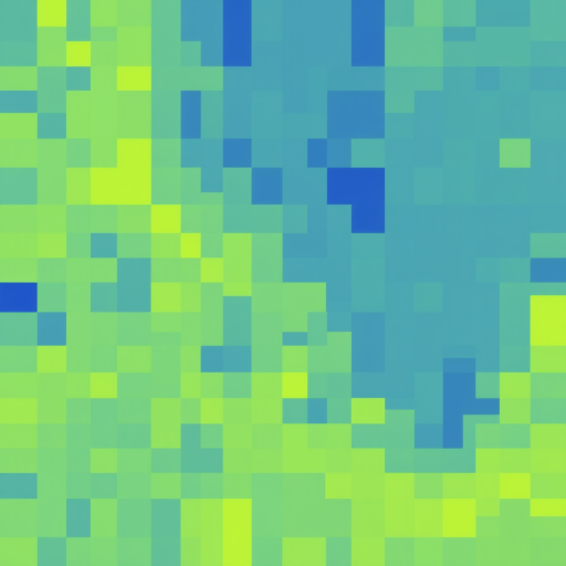 Please provide a description of the image you'd like to regenerate.