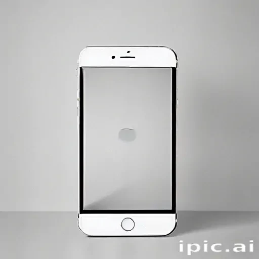 minimal wallpaper iphone