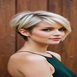pixie bob breed