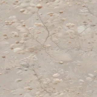 neutral wallpaper iphone