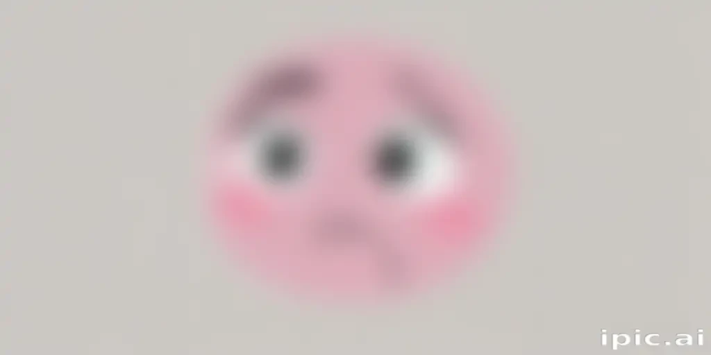 sad png