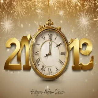 happy new year backgrounds