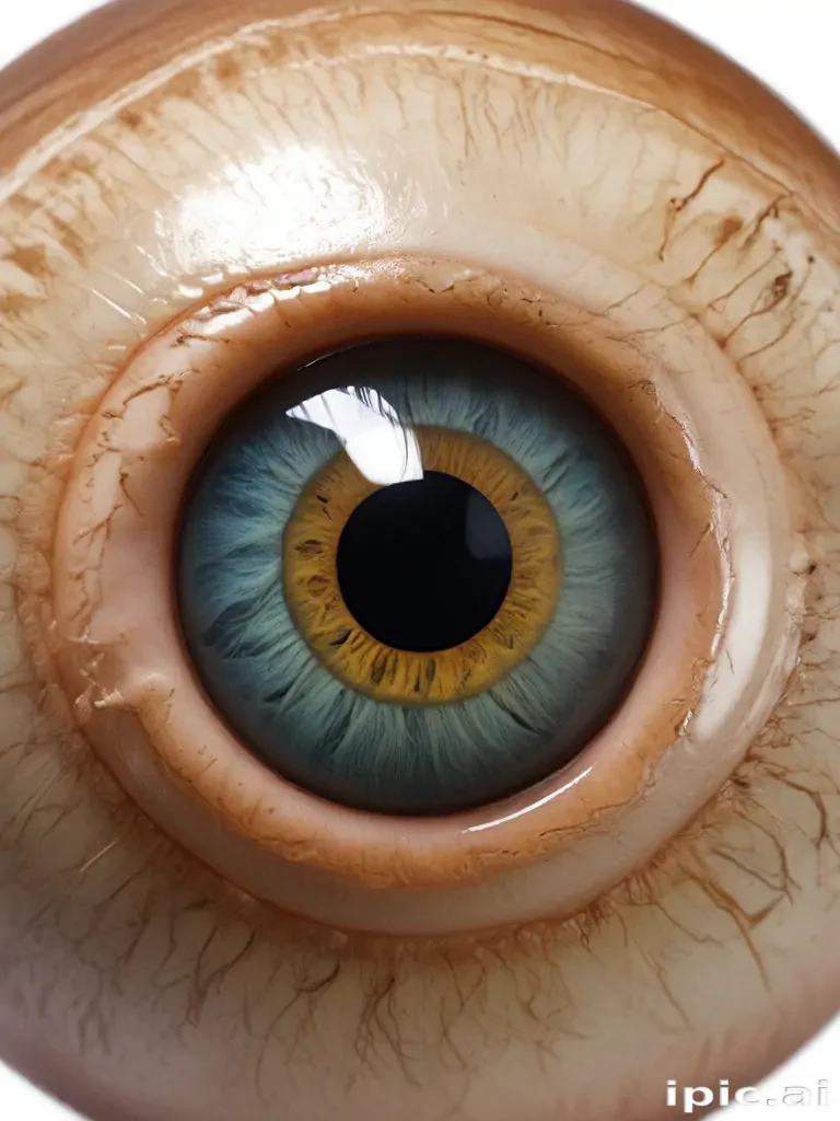 png eyeball