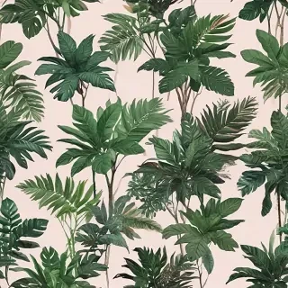 aesthetic plants png