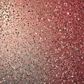 glitter png