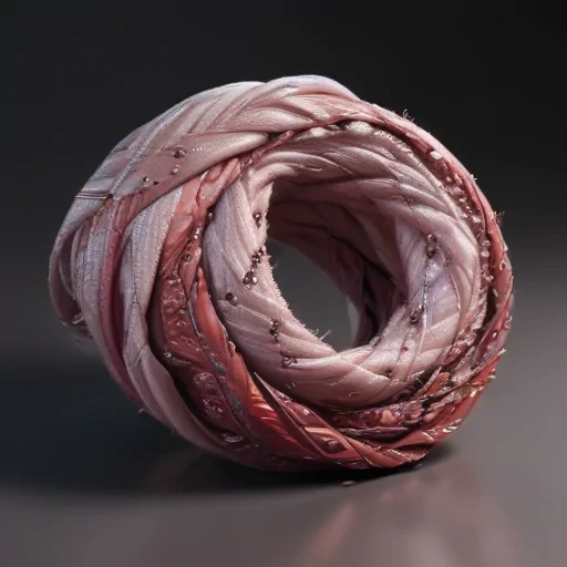 tying png