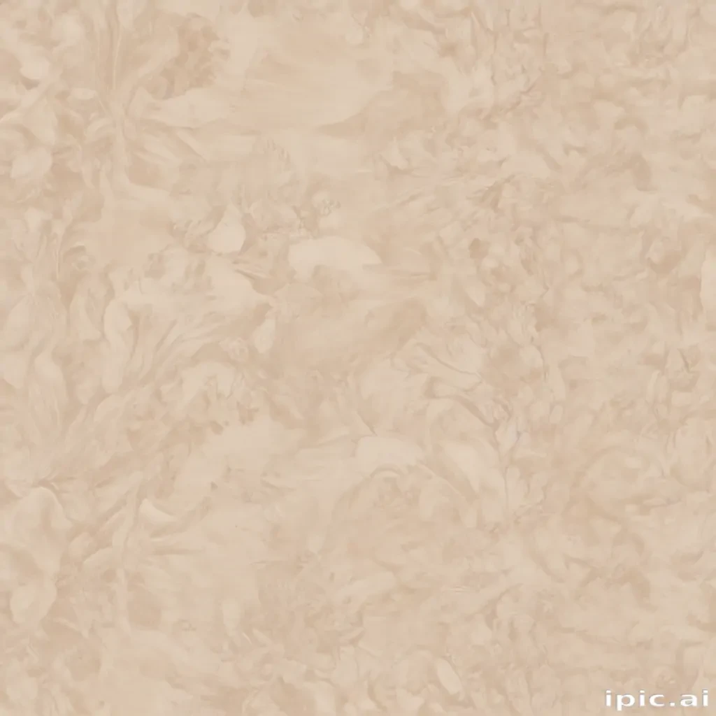 soft beige aesthetic wallpaper