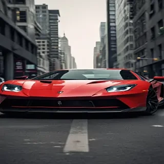 iphone car wallpaper