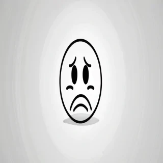 sad background