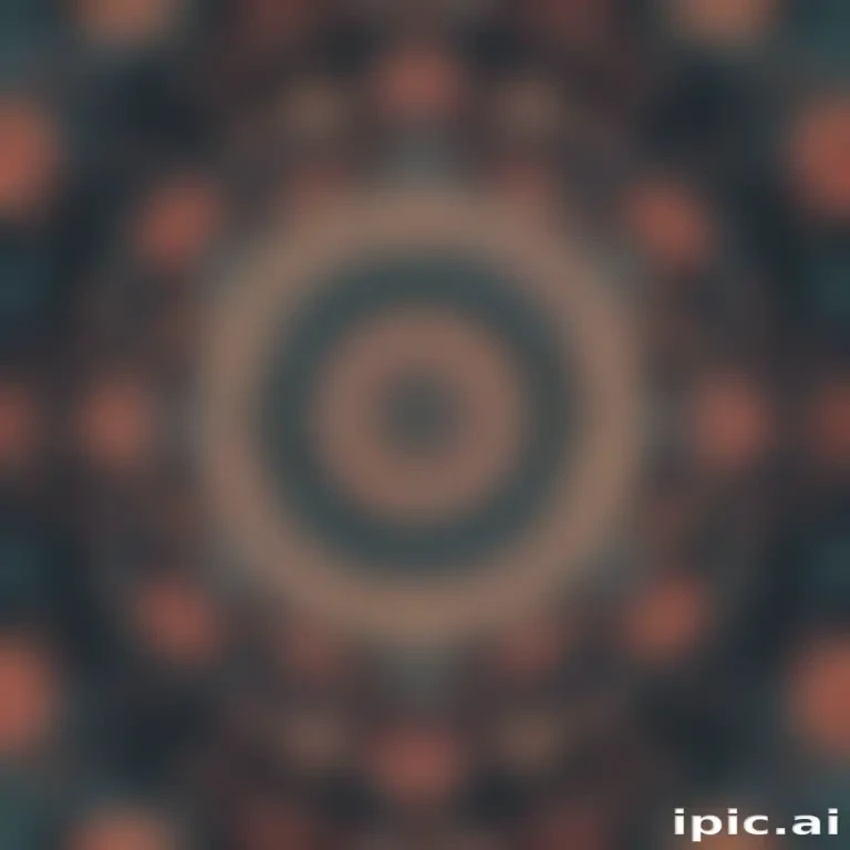 boho wallpaper phone
