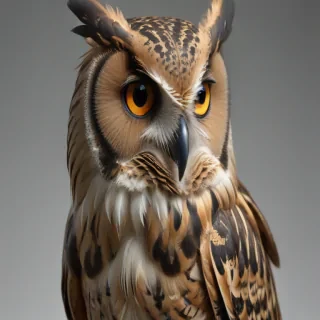 owl png