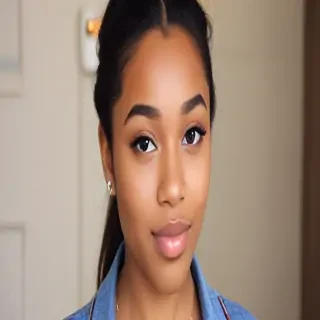 cutexy young