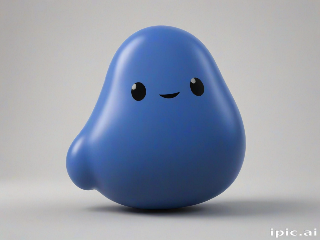blob png