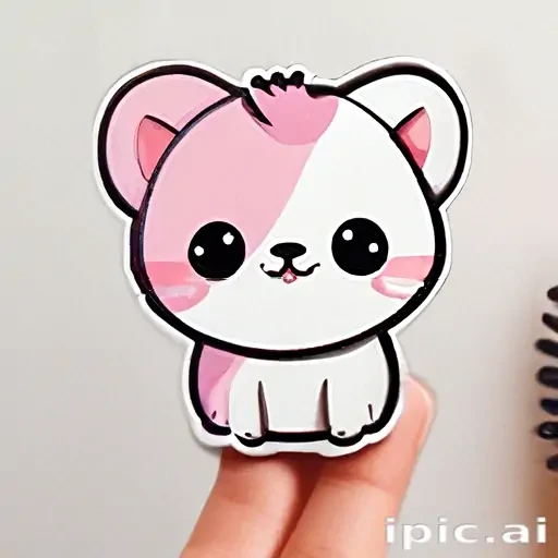 cute png stickers