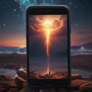 cool phone wallpapers
