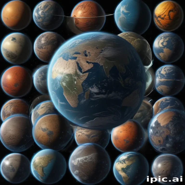 planet pngs