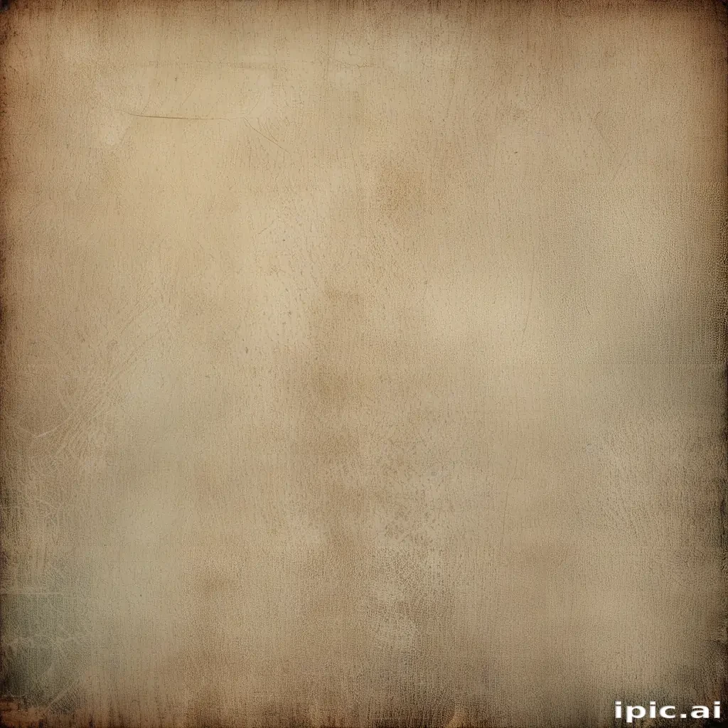 vintage texture overlay