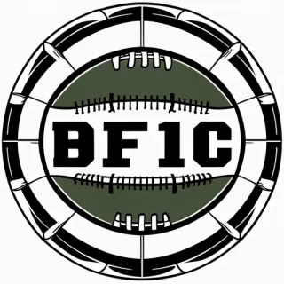 football clipart png